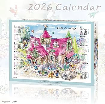 Amazon | テンヨー(Tenyo) 【日本製】 1000ピース ジグソーパズル