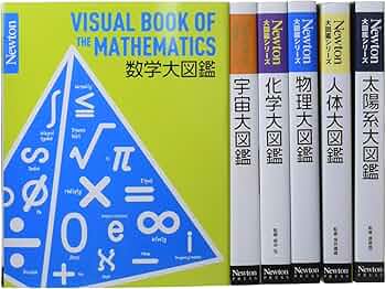 71KuK3KpziL._AC_UF350,