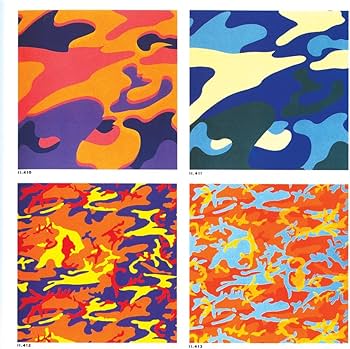 Andy Warhol Prints: A Catalogue Raisonné 1962-1987: Defendi