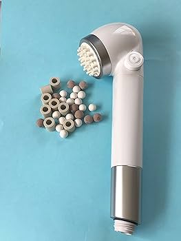 71L48730J-L._AC_UF350,