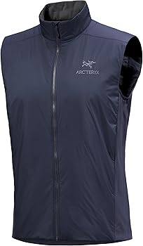 Amazon | Arc'teryx [アークテリクス] アトム ベスト メンズ Atom Vest