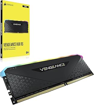 Amazon | CORSAIR DDR4-64GB 3200MHz CL16 デスクトップPC用メモリ