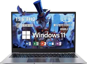 71L6ZfIoN3L._AC_UF350,