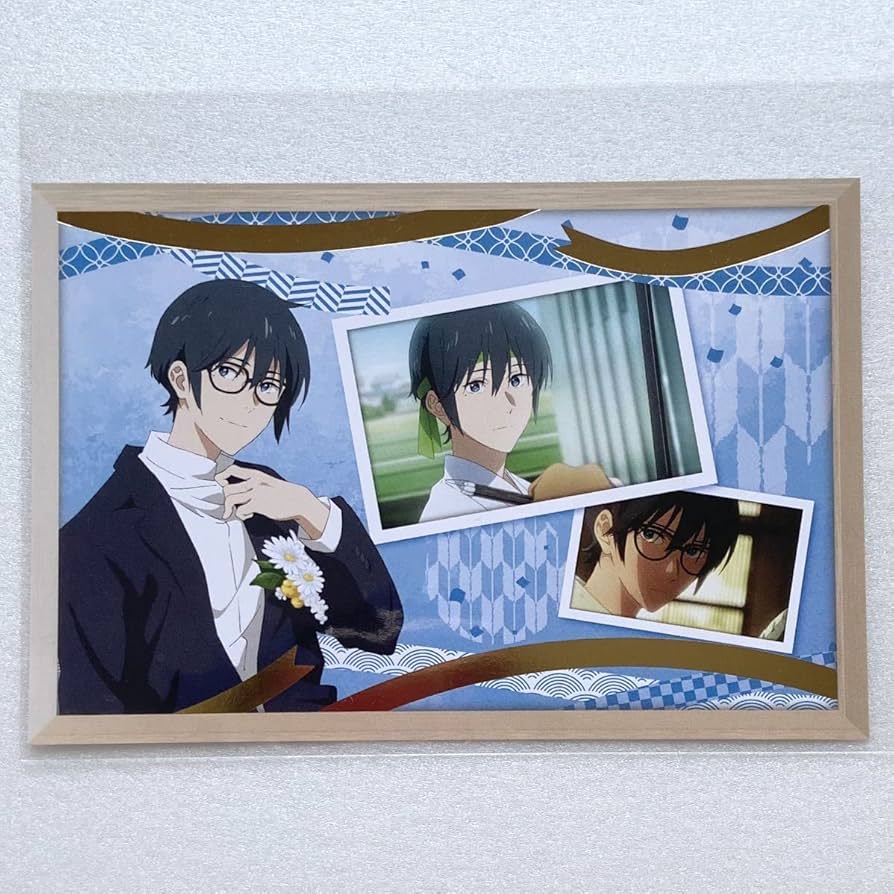 Amazon.co.jp: ツルネ つながりの一射 カラオケの鉄人 ツルネセット