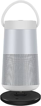 Amazon.co.jp: Soundlink Revolve Bose Soundlink Revolve+ Plus