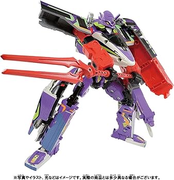 Amazon.co.jp: プラレール 新幹線変形ロボ シンカリオンZ シンカリオン