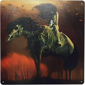 Amazon.co.jp: Zdzislaw Beksinski ズジスワフ ベクシンスキー 正方形