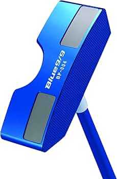 71LBsmpDeoL._AC_UF350,