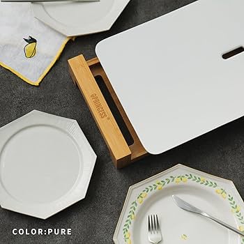 Amazon | Princess テーブルグリル (テーブルグリル, ピュア) ホット