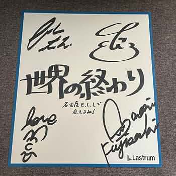 71LLioiP2+L._AC_UF350,