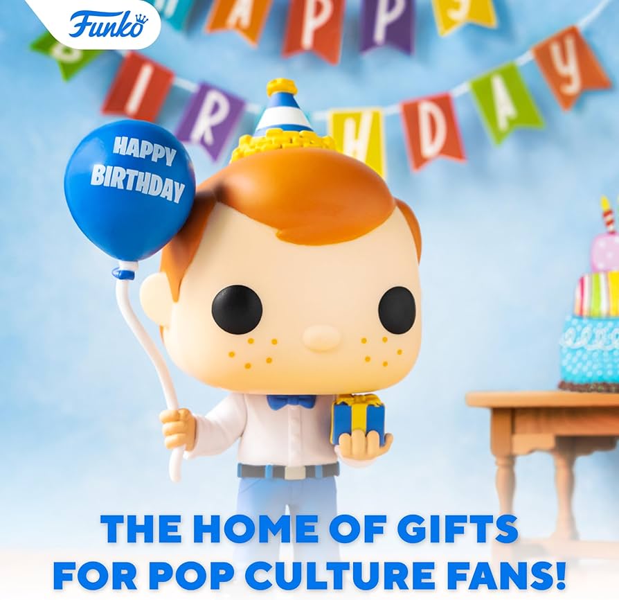 Amazon.co.jp: Funko Pop ソニック・ザ・ヘッジホッグ シルバーグロー