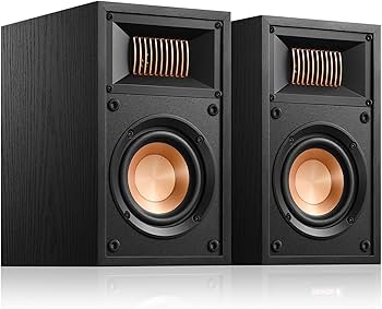 DONNER M20-4 ブックシェルフ スピーカー ペア サランネット付き