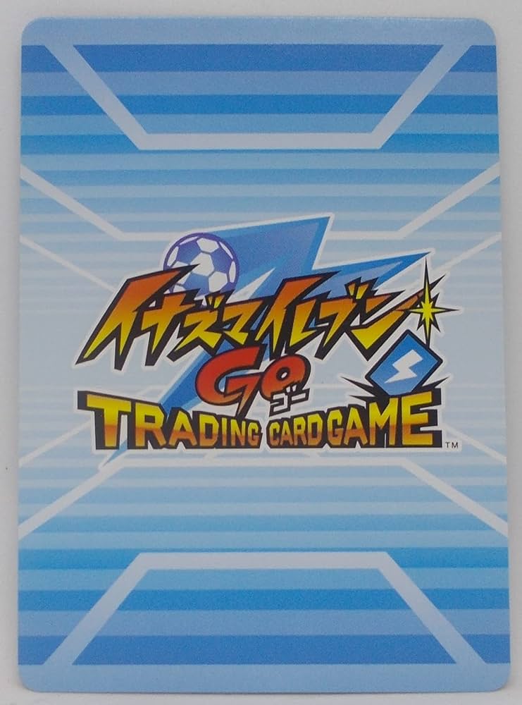 Amazon.co.jp: 【IG-12 021/068 R】きらきらイリュージョン／イナズマ