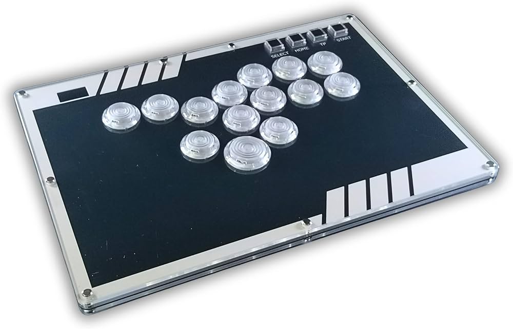 Amazon.co.jp: 【低ストロークスイッチ霞軸搭載】VSLAB VSNOVA N14