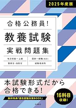 71LYc0S-KcL._AC_UF350,