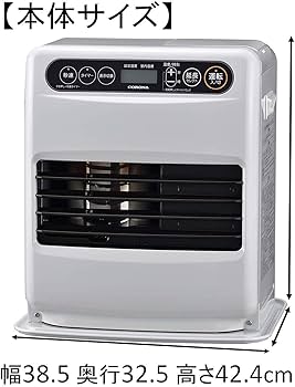 71LavZWLpfL._AC_UF350,