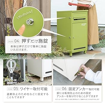 71LbJQHJoTL._AC_UF350,