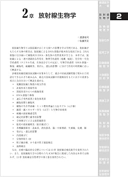 71LgIHLwQGL._AC_UF350,