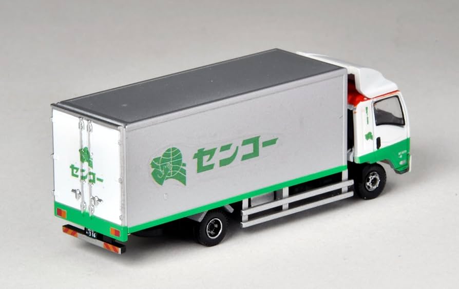 71LeGR0PsFL._AC_UF894,