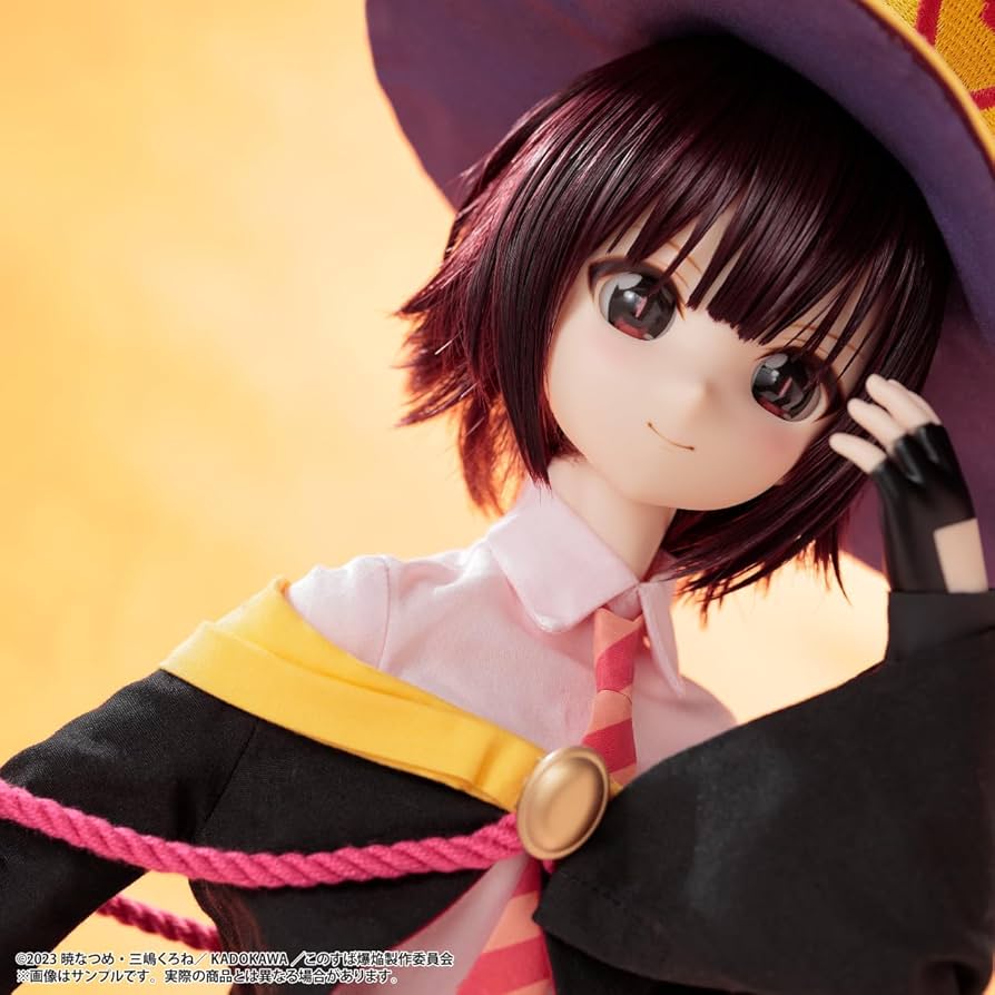 Amazon | アゾンインターナショナル(AZONE INTERNATIONAL) 1／3