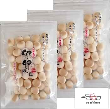 71Lg3M7BZoL._AC_UF350,