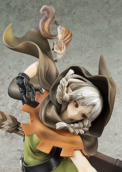 Amazon.co.jp: エクセレントモデル ドラゴンズクラウン エルフ 約220mm
