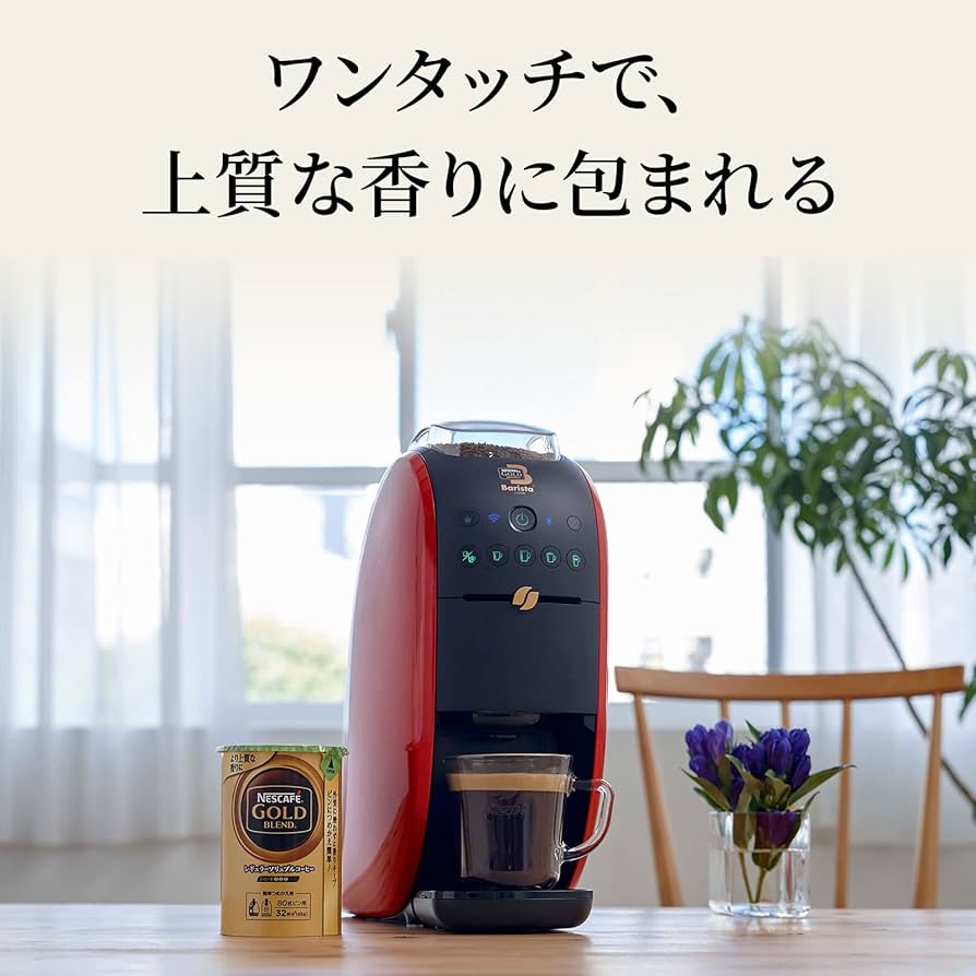 71L1m9-vzgL._AC_UF894,