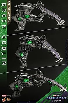 Amazon.co.jp: ホットトイズ 【ムービー・マスターピース