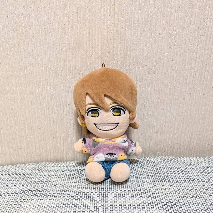 Amazon.co.jp: ちびぬい はぴぬい ちびスト ぬい服 ぬい用パーカー