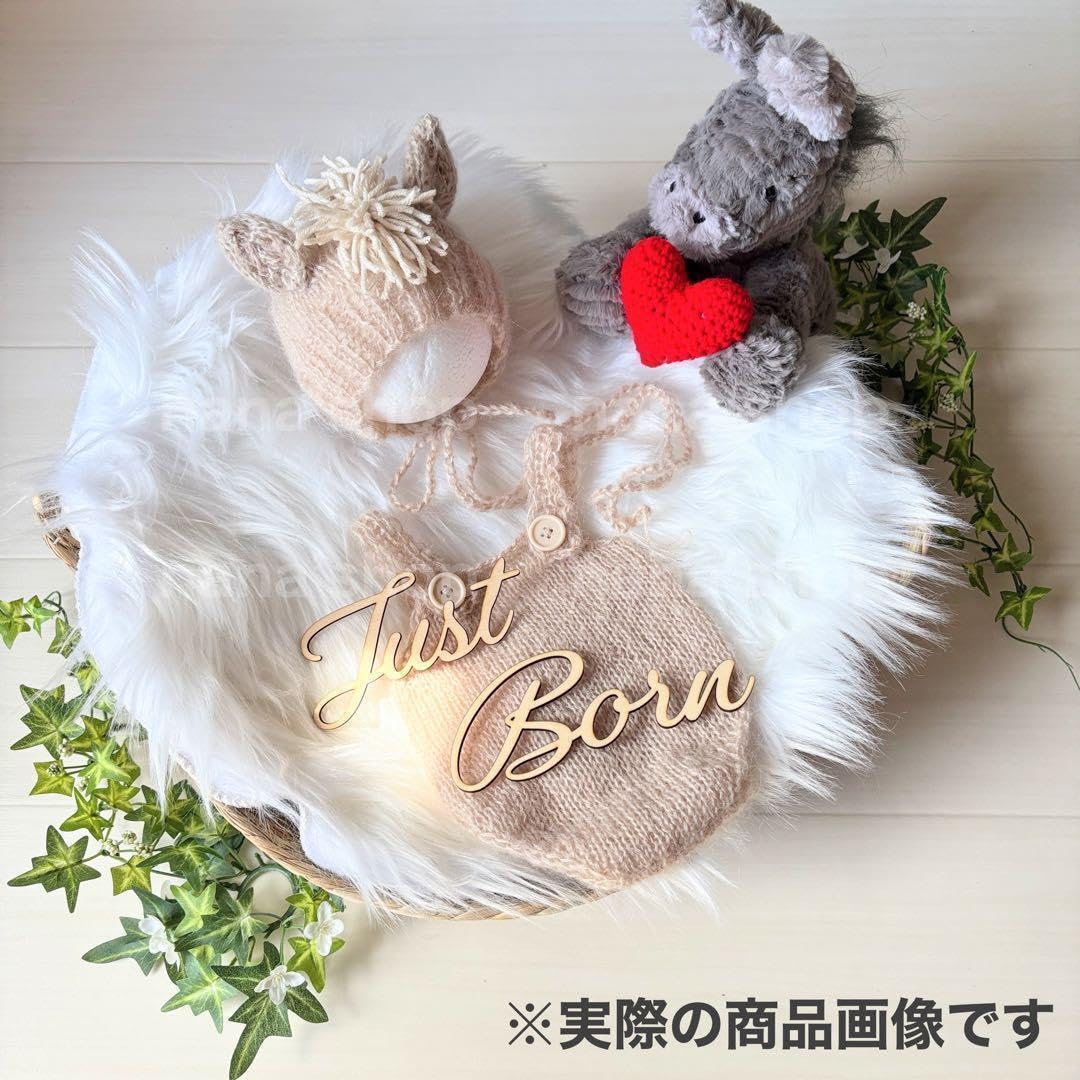 ファーストトイ ウマ 馬 ぬいぐるみ Amazon.co.jp: NANA's shop 馬