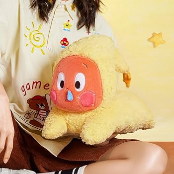 71Lh+ju2YqL._AC_UF350,