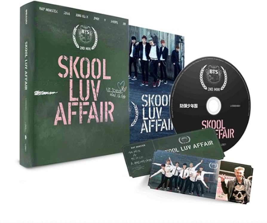 71Lj7kN3d7L._AC_UF894,