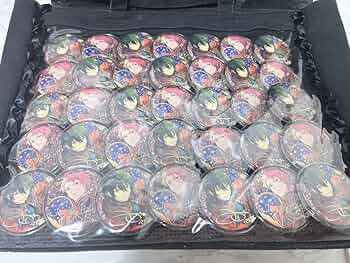 71LliP8epnL._AC_UF350,