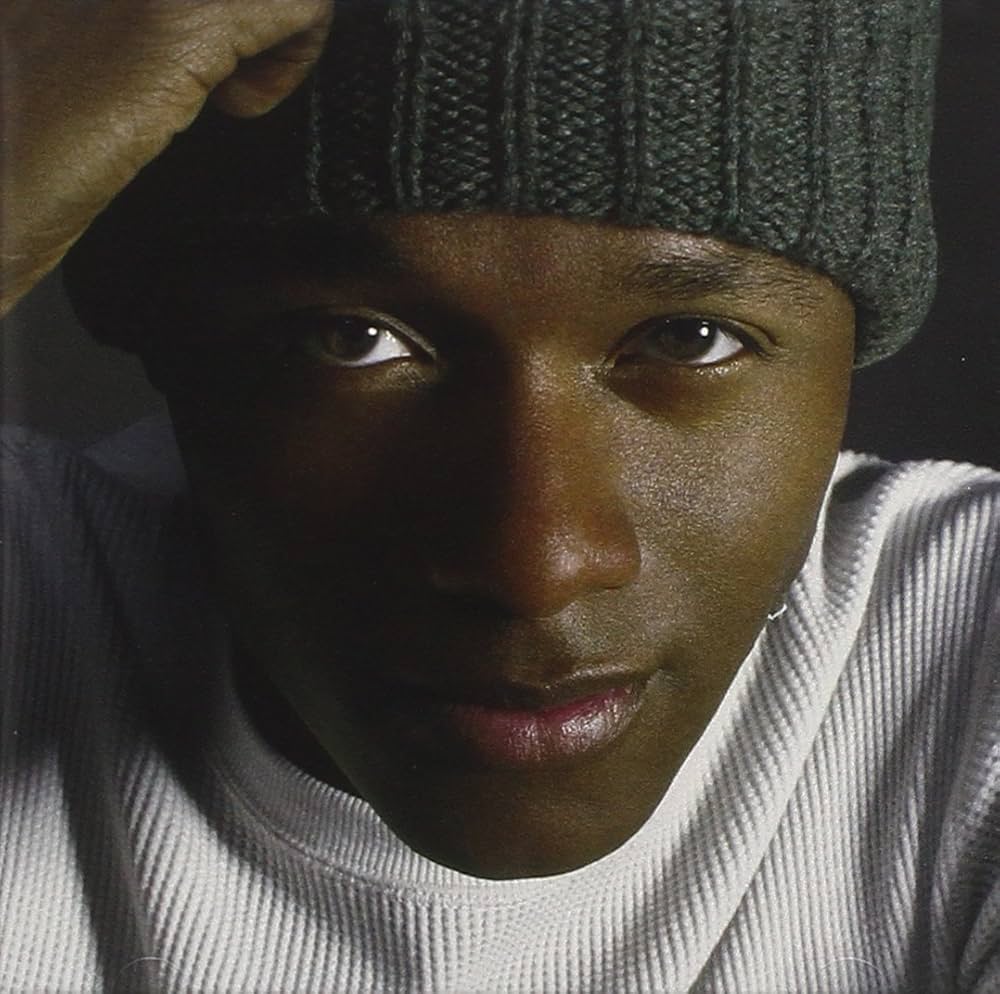 Javier - Javier - Amazon.com Music