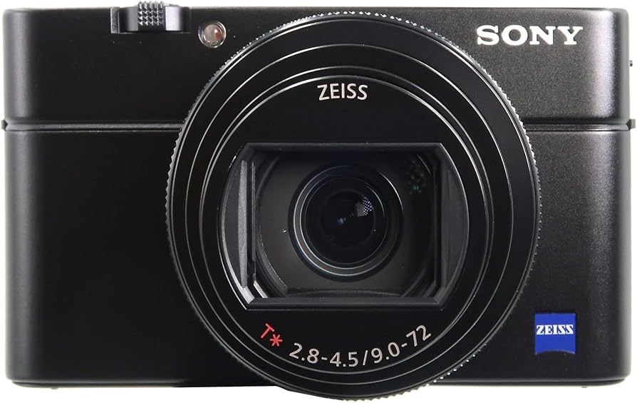 美品＆オプション付き】RX100 後期型（ver.2） SDカード32GB 美品