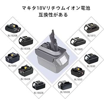 71LsM63enIL._AC_UF350,