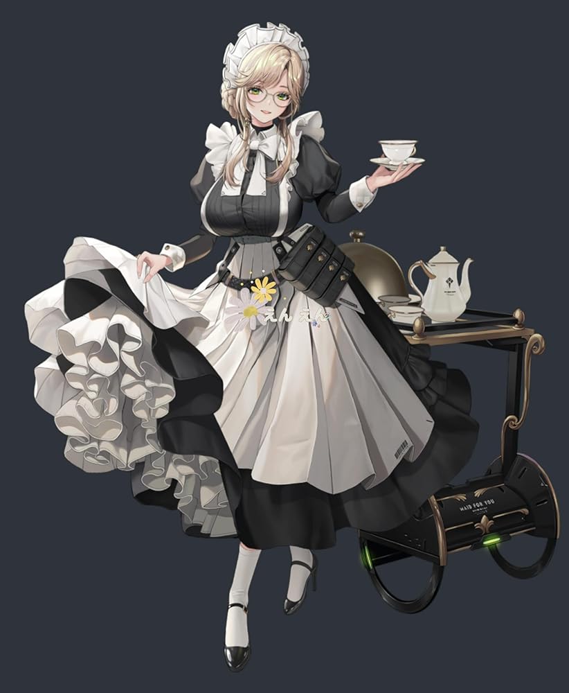 Amazon.co.jp: [BEANUT] 勝利の女神:NIKKEエードコスプレ衣装 （道具