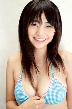 Amazon.co.jp: 倉科カナ In Your Eyes(初回限定生産版) [DVD] : 倉科