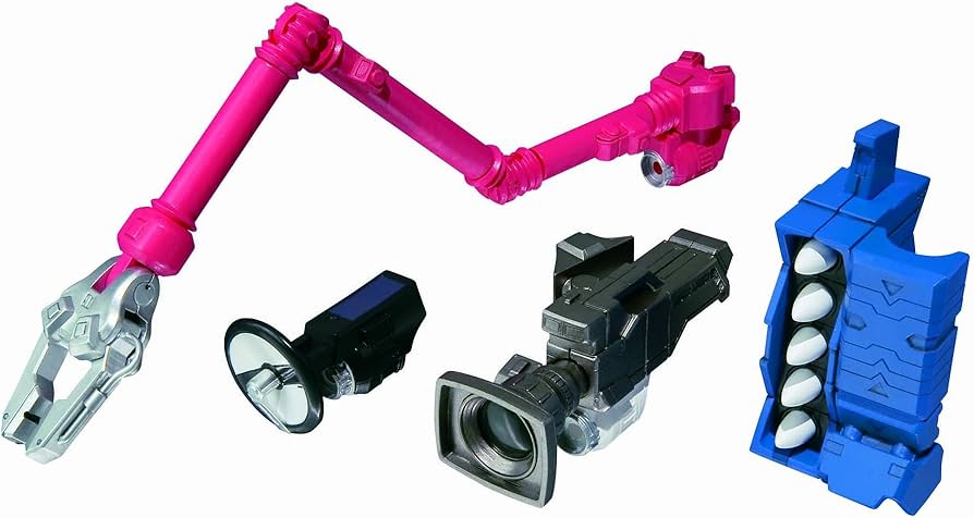 Amazon | TAMASHII NATIONS S.H.フィギュアーツ 仮面ライダーフォーゼ