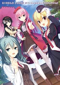 71LuIvLNH3L._AC_UF350,