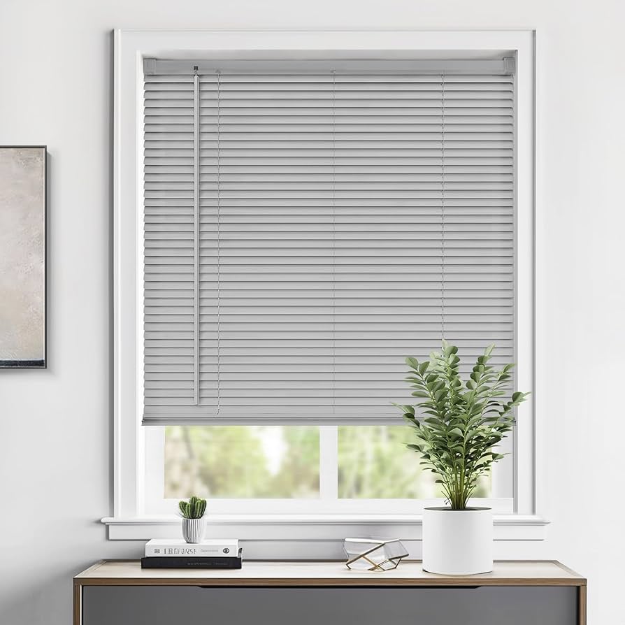 Amazon.com: LazBlinds Cordless 1