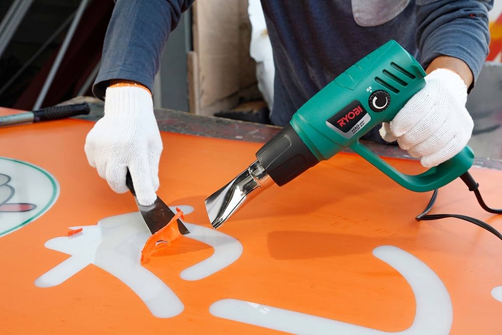 71LyLHfdv8L._AC_UF1000,