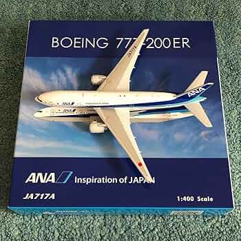 71g5OMke+SL._AC_UF350,