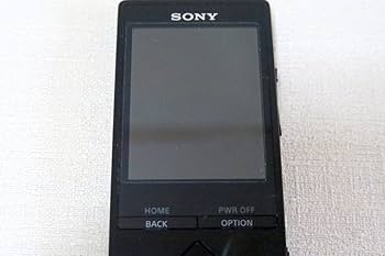 Amazon.co.jp: SONY ウォークマン Aシリーズ 32GB ハイレゾ音源対応