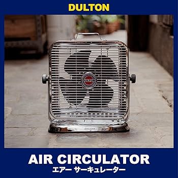 71gAJssqwJL._AC_UF350,