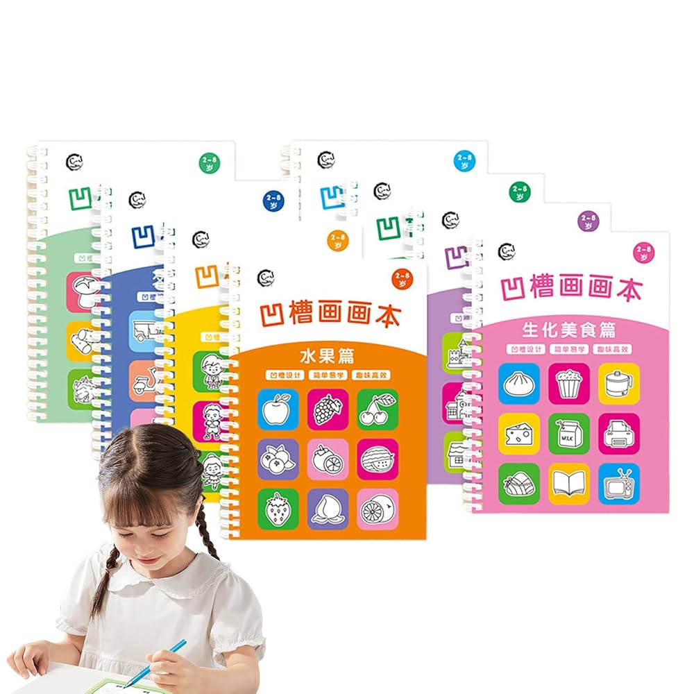 Amazon.com: Mudhoney - Suck You Dry: The Reprise Years (RSD 2024