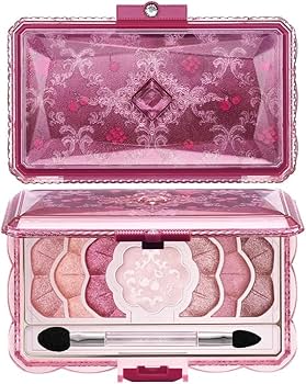 Amazon | JILL STUART ジルスチュアート ホリデーコレクション ジル