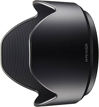 Amazon | パナソニック 標準ズームレンズ マイクロフォーサーズ用