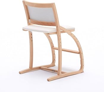 Amazon.co.jp: 【カリモク正規品】デスクチェア 学習チェア 学習椅子