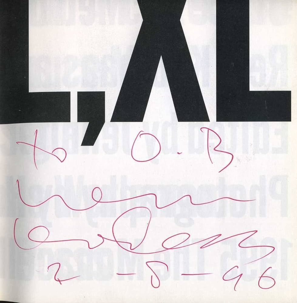 S, M, L, XL: Small, Medium, Large, Extra Large: Koolhaas, Rem, Mau